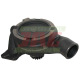 JAG99-0243 Pompa wody OMP