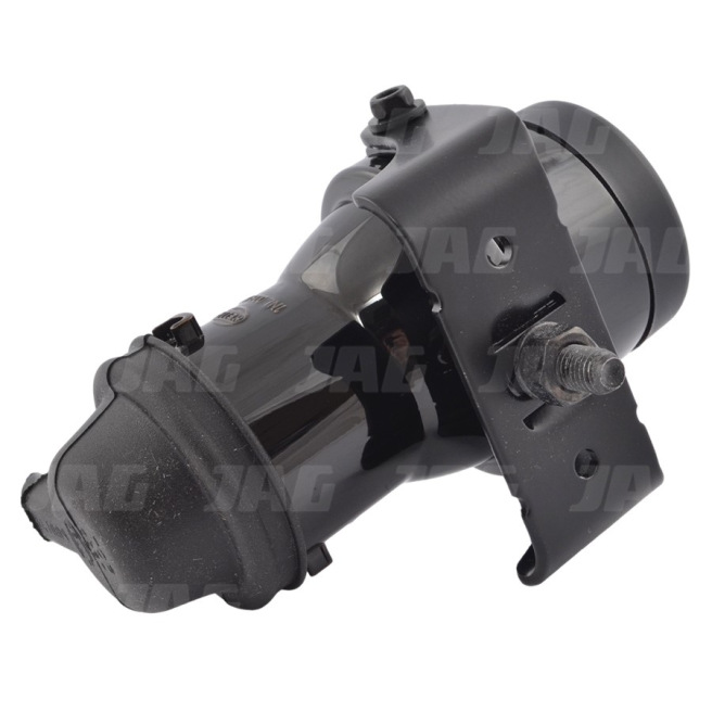 014888 Reflektor roboczy