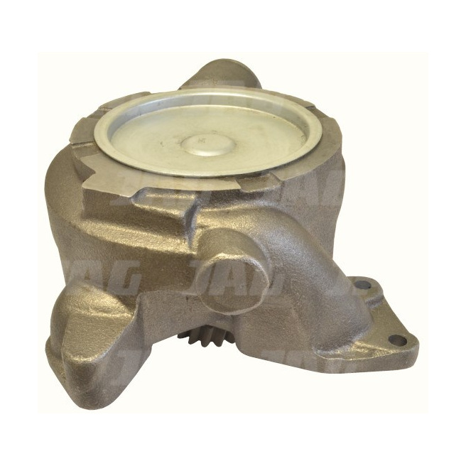 JAG99-0243 Pompa wody ENPACO