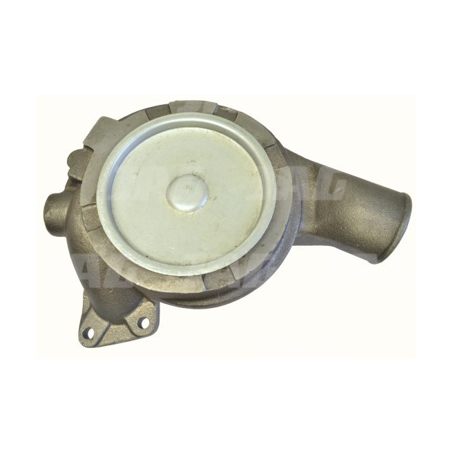 JAG99-0243 Pompa wody ENPACO