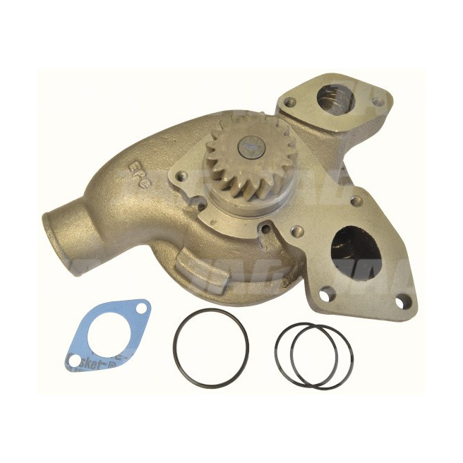 JAG99-0243 Pompa wody ENPACO