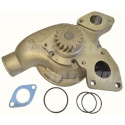 JAG99-0243 ENPACO water pump