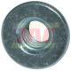 JAG01-0073 Nut M6 samozabezp. (sys.SCH)