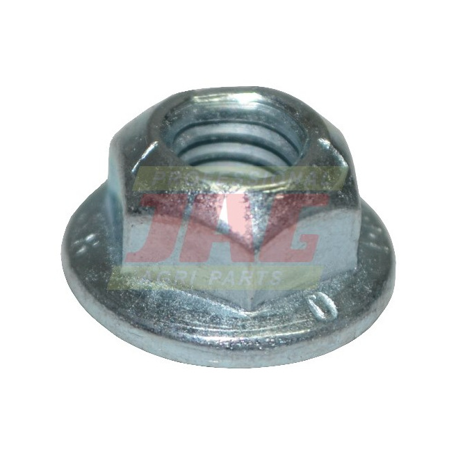 JAG01-0073  NakrÄ™tka M6 SCH (sys.SCH)