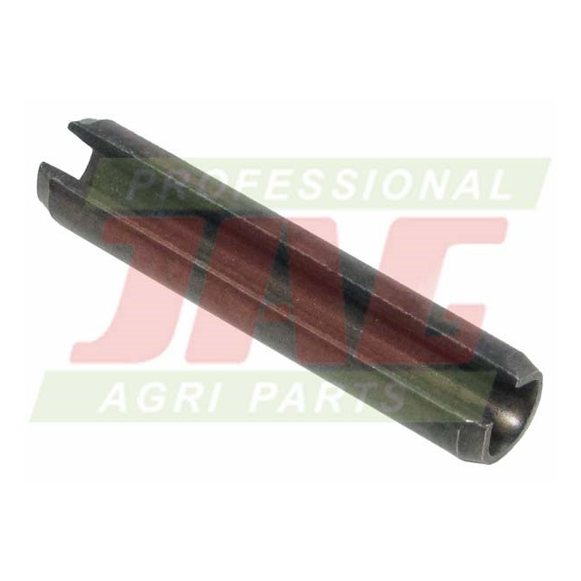 JAG08-0120  KoÅ‚ek 6X30