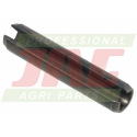 JAG08-0120  KoÅ‚ek 6X30