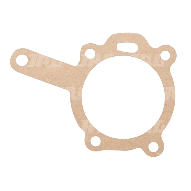 JAG08-0107 Pompa wody JAG