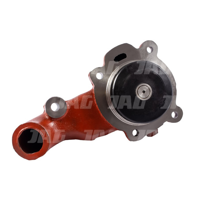 JAG08-0107 Pompa wody JAG