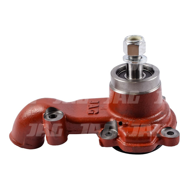 JAG08-0107 Pompa wody JAG