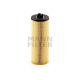 HU945/2x Filtr oleju MANN FILTER
