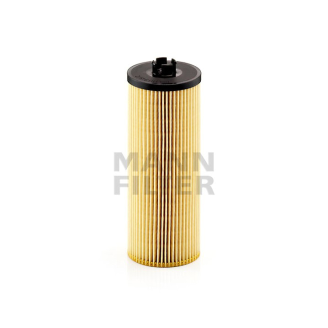 HU945/2x Filtr oleju MANN FILTER