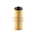 HU945/2x MANN FILTER oil filter