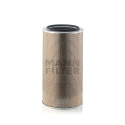 JAG62-0025 Filtr powietrza zewnętrzny MANN FILTER