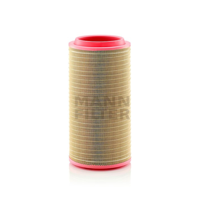 C30810/3 Filtr powietrza zewnÄ™trzny MANN FILTER