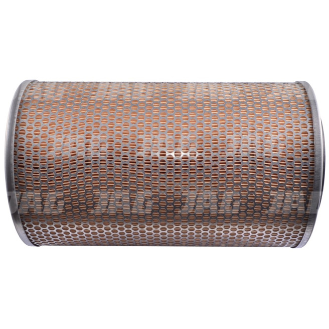 JAG62-0036 Filtr powietrza zewnÄ™trzny MANN FILTER