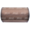 JAG62-0036 MANN FILTER external air filter