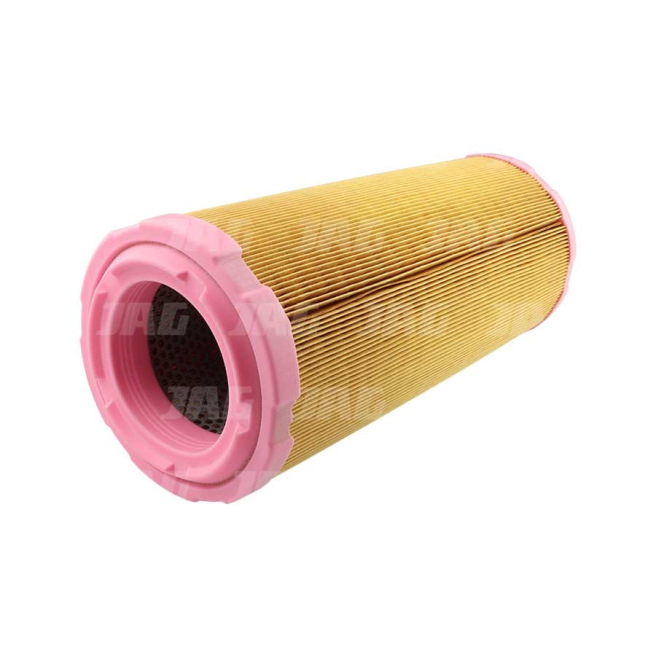 C14210/2 Filtr powietrza zewnÄ™trzny MANN FILTER