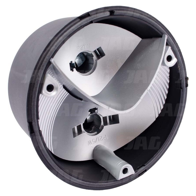 014898 Kierunkowskaz tylny HELLA