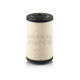 JAG61-0019 Filtr paliwa-wkÅ‚ad MANN FILTER
