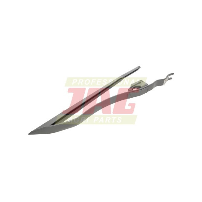 JAG01-0150 PodnoÅ›nik wylegÅ‚ego zboÅ¼a ASX-120 Orginal Schumacher