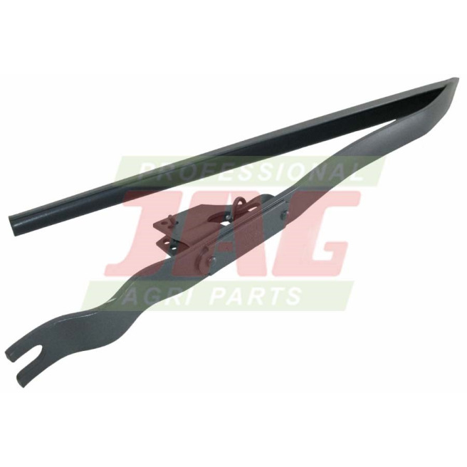 JAG01-0150 PodnoÅ›nik wylegÅ‚ego zboÅ¼a ASX-120 Orginal Schumacher