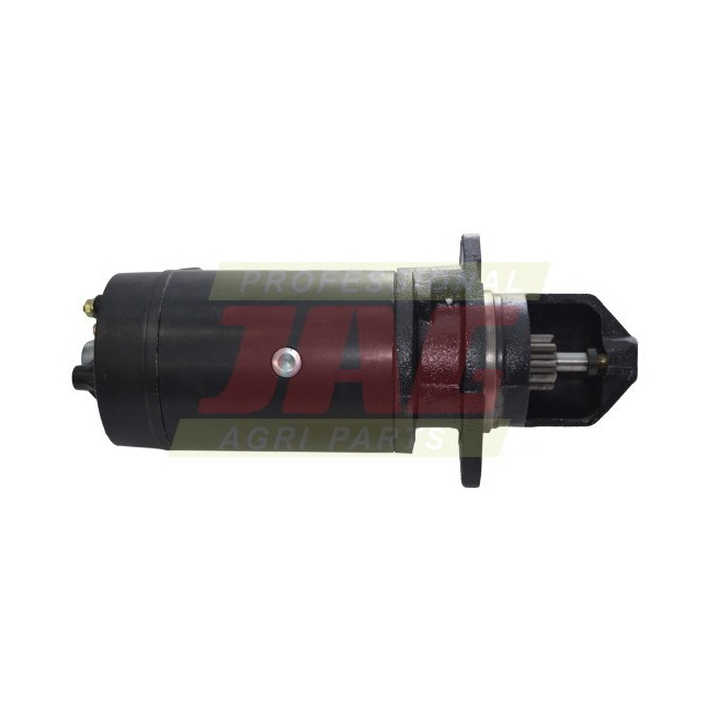 JAG99-0349 Rozrusznik CLAAS Mercedes 12V 3KW