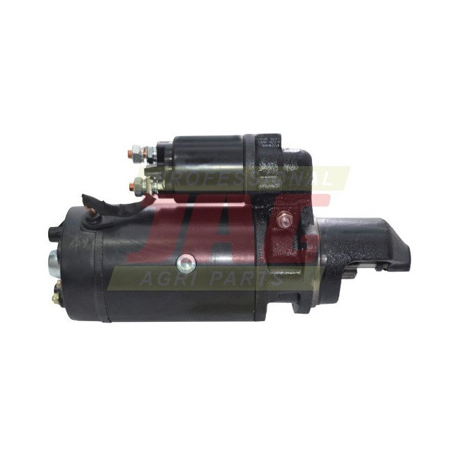 JAG99-0349 Rozrusznik CLAAS Mercedes 12V 3KW
