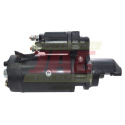 JAG99-0349 Starter motor CLAAS Mercedes 12V 3KW
