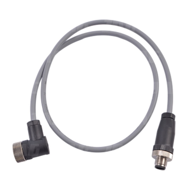 JAG08-0667 PrzewÃ³d elektryczny