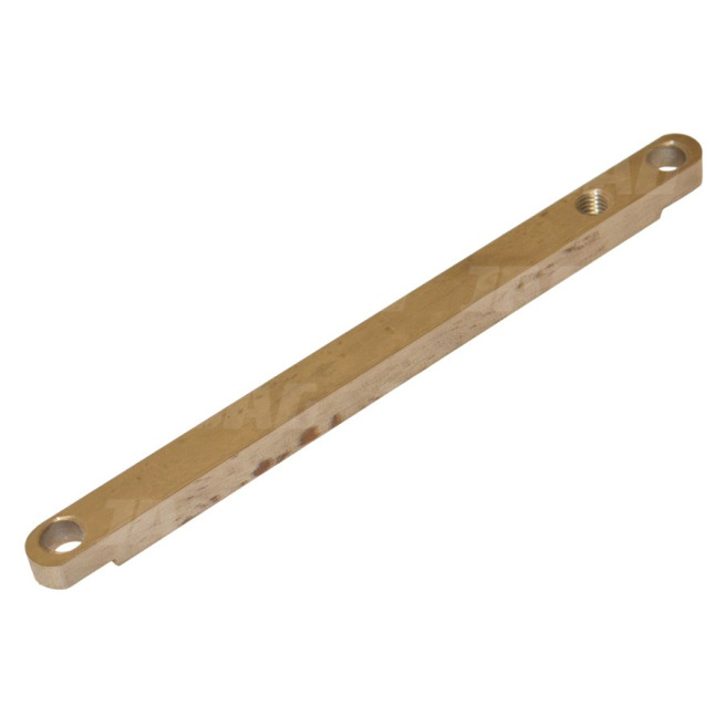 JAG08-0253 Klin