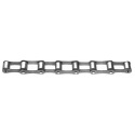 JAG02-0021 Reel drive chain