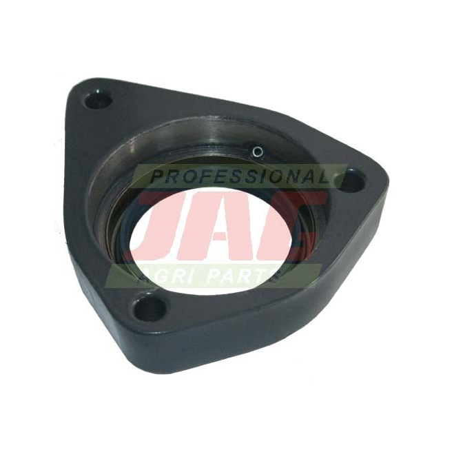 JAG06-0103 Obudowa Å‚oÅ¼yska JAG PREMIUM