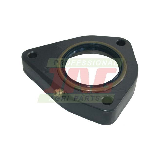 JAG06-0103 Obudowa Å‚oÅ¼yska JAG PREMIUM