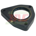 JAG06-0103 JAG PREMIUM bearing housing