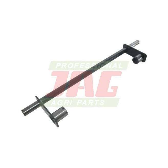 JAG05-0086 WaÅ‚ek z ramionami JAG PREMIUM