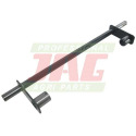 JAG05-0086 Wałek z ramionami JAG PREMIUM