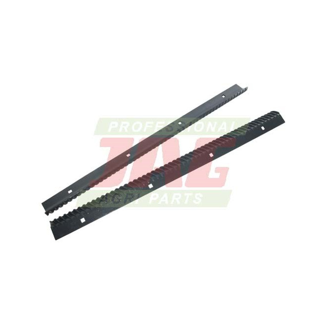 JAG03-0027 Para cepÃ³w /LH+RH/ 780mm JAG PREMIUM