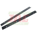 JAG03-0027 Paire de fléaux /LH+RH/ 780mm JAG PREMIUM