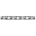 JAG02-0015 Reel chain