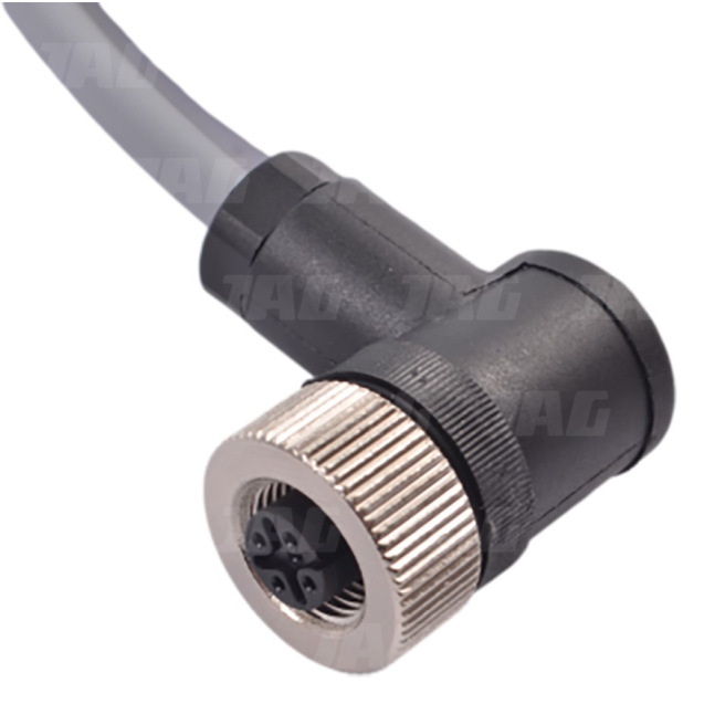 JAG08-0667 PrzewÃ³d elektryczny