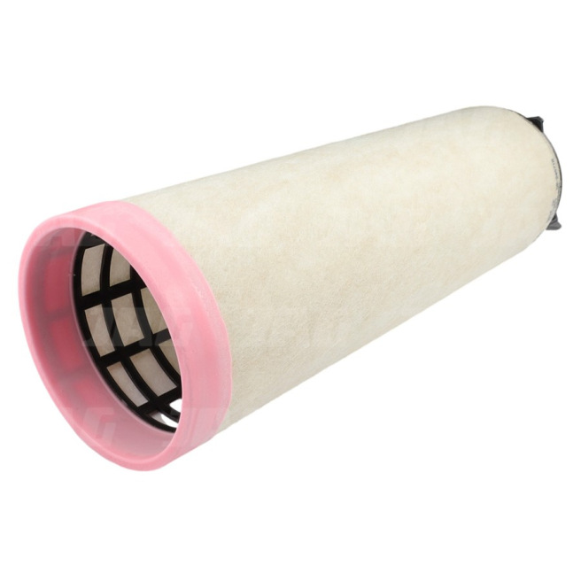 JAG62-0022 Filtr powietrza MANN FILTER