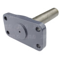 JAG05-0435 Support JAG PREMIUM
