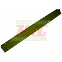 JAG05-0009 Deflector plate Original CLAAS