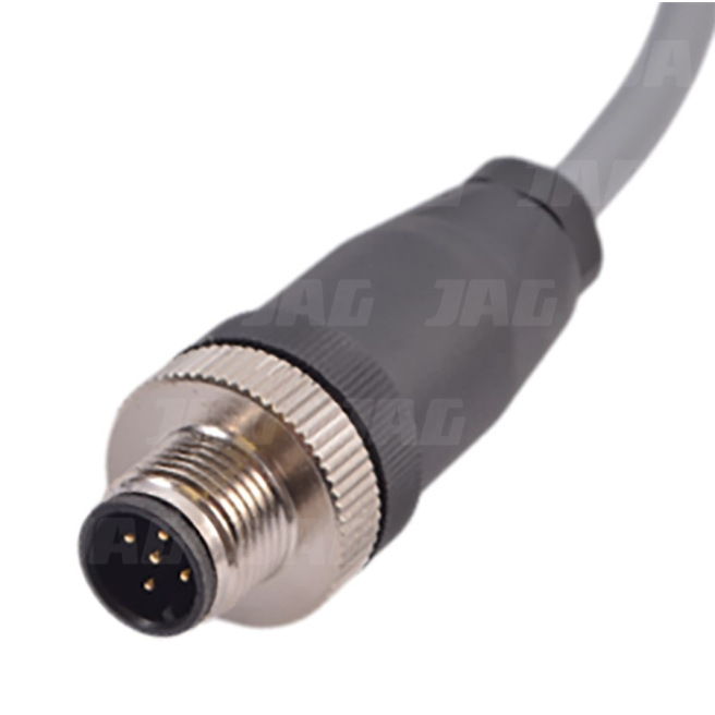 JAG08-0667 PrzewÃ³d elektryczny