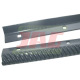 JAG03-0035 Para cepÃ³w /LH+RH/ 1043mm JAG PREMIUM