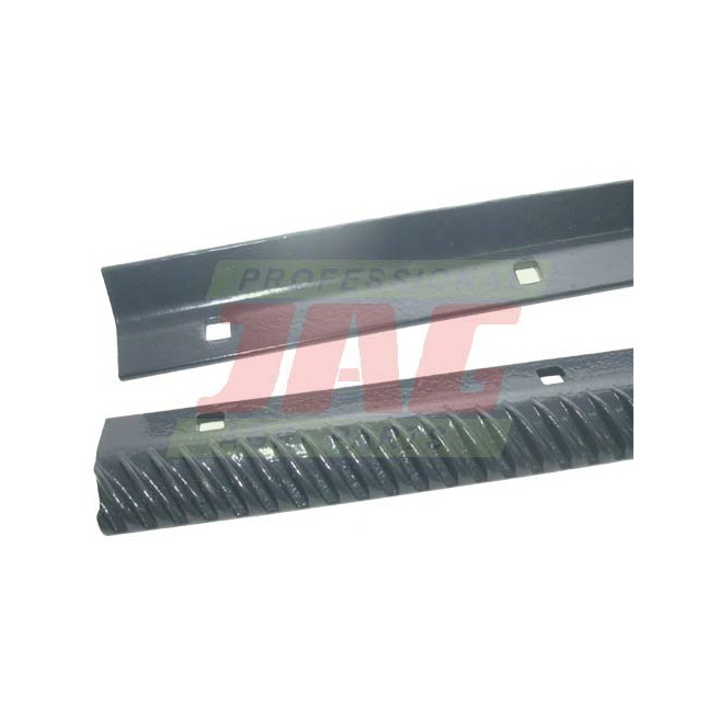 JAG03-0035 Para cepÃ³w /LH+RH/ 1043mm JAG PREMIUM