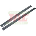JAG03-0035 Para cepÃ³w /LH+RH/ 1043mm JAG PREMIUM