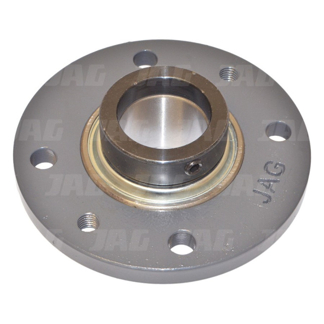 JAG05-0109 Obudowa z Å‚oÅ¼yskiem JHB JAG PREMIUM