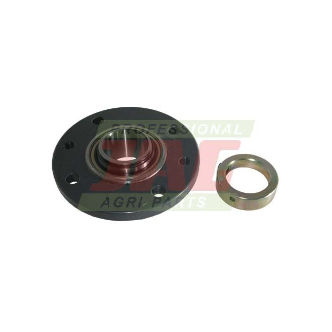 JAG07-0039 Obudowa z Å‚oÅ¼yskiem SNR JAG PREMIUM