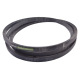 AP1000706 Pas Optibelt Agro Power